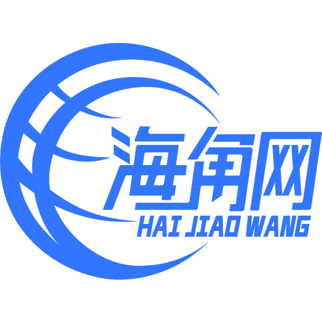 爱撒娇的指甲油